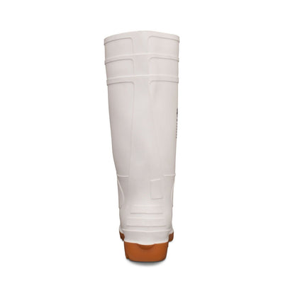 Kings 10-110 Safety Gumboots