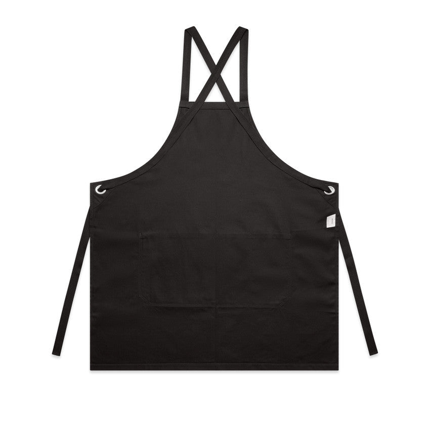 AS Colour 1082 Carrie Apron