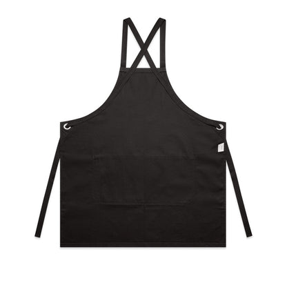 AS Colour 1082 Carrie Apron
