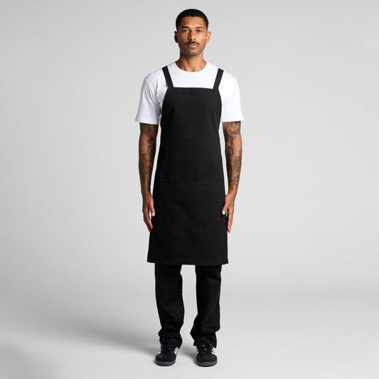AS Colour 1082 Carrie Apron