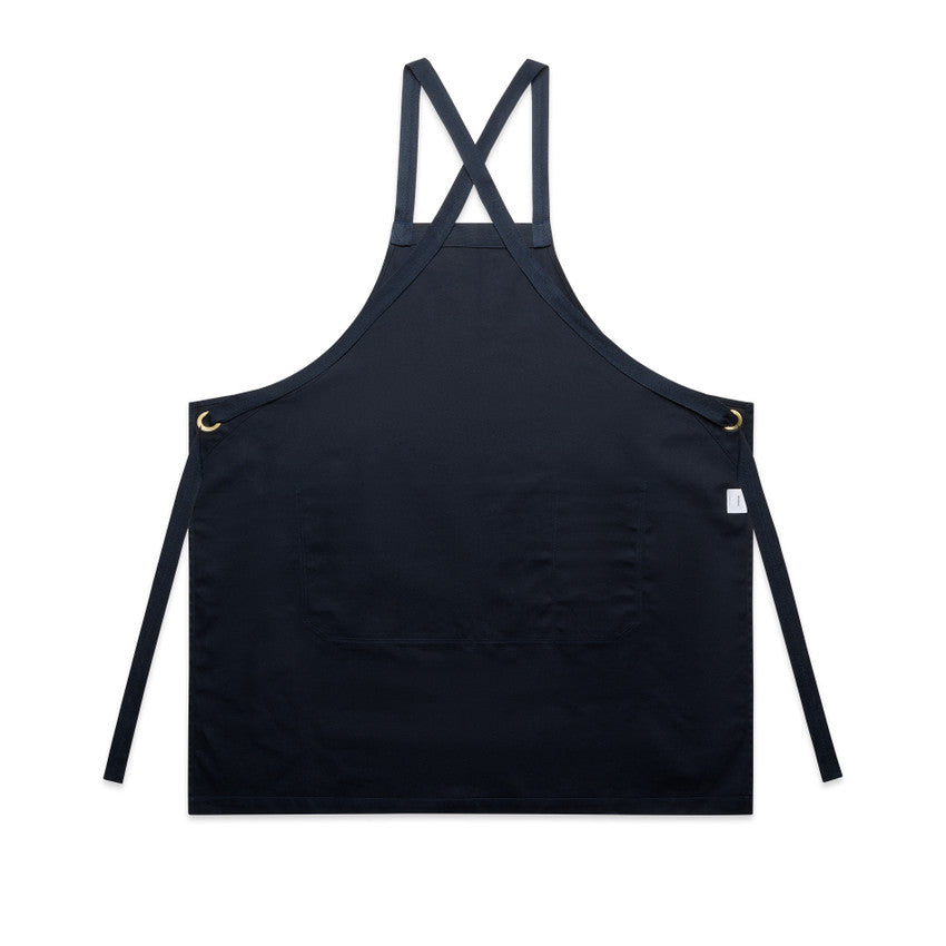 AS Colour 1082 Carrie Apron