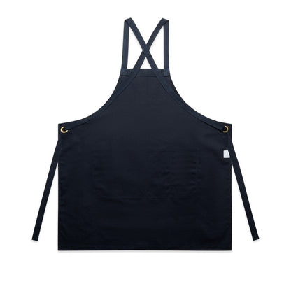 AS Colour 1082 Carrie Apron