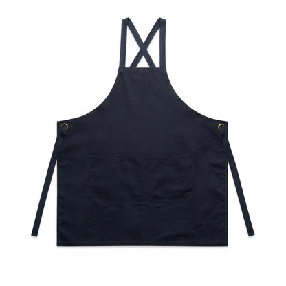 AS Colour 1082 Carrie Apron
