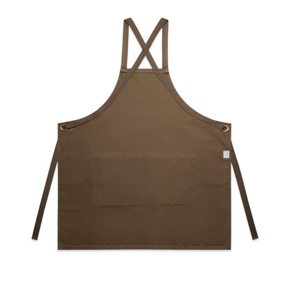 AS Colour 1082 Carrie Apron