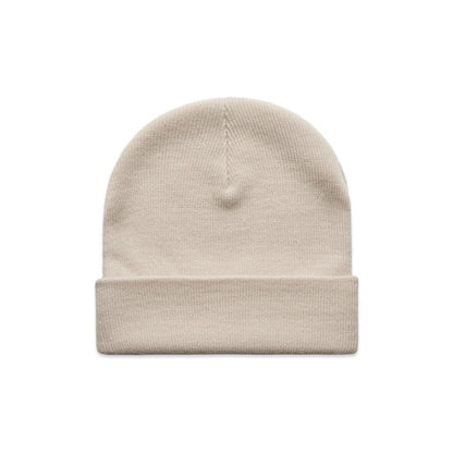 AS Colour 1107 Cuff Beanie