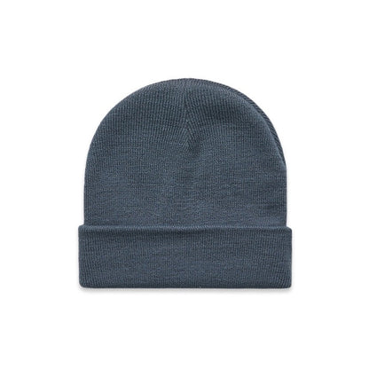 AS Colour 1107 Cuff Beanie