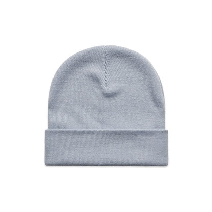 AS Colour 1107 Cuff Beanie