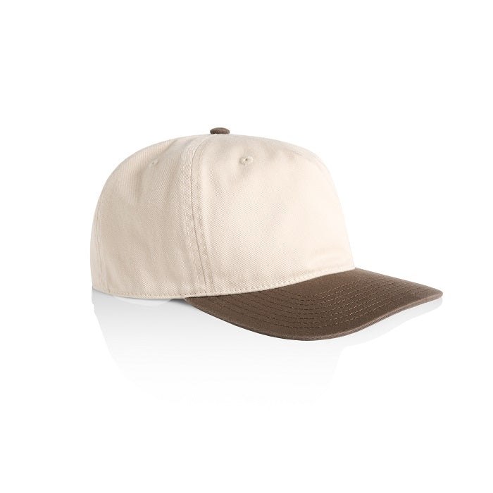 AS Colour 1154 Class Two Tone Cap