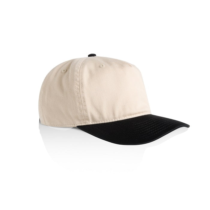 AS Colour 1154 Class Two Tone Cap