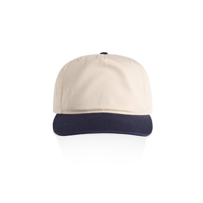 AS Colour 1154 Class Two Tone Cap