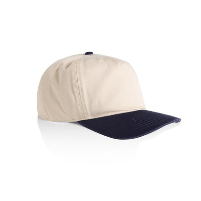 AS Colour 1154 Class Two Tone Cap
