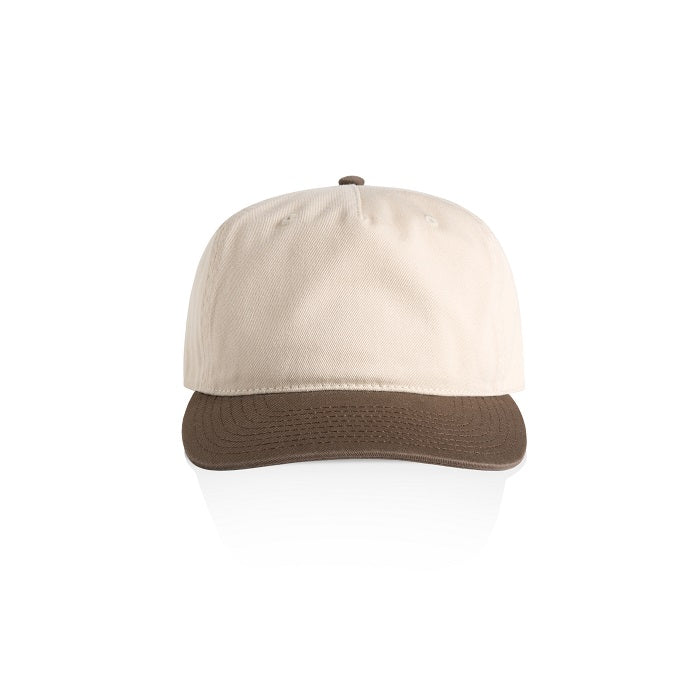 AS Colour 1154 Class Two Tone Cap