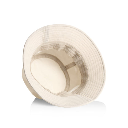 AS Colour 1171 Nylon Bucket Hat