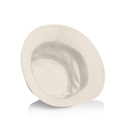 AS Colour 1171 Nylon Bucket Hat