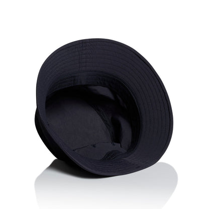 AS Colour 1171 Nylon Bucket Hat