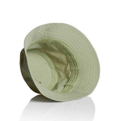 AS Colour 1171 Nylon Bucket Hat