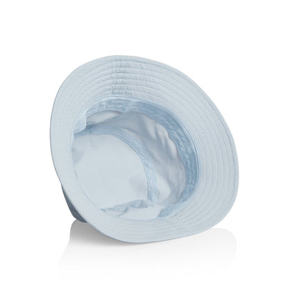 AS Colour 1171 Nylon Bucket Hat