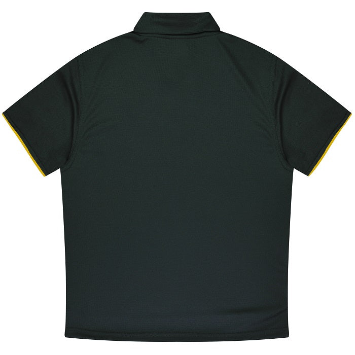 Aussie Pacific N1302 Yarra Mens Polo