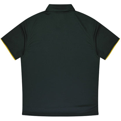 Aussie Pacific N1302 Yarra Mens Polo