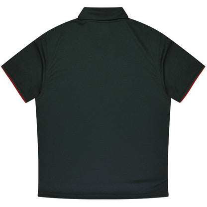 Aussie Pacific N1302 Yarra Mens Polo