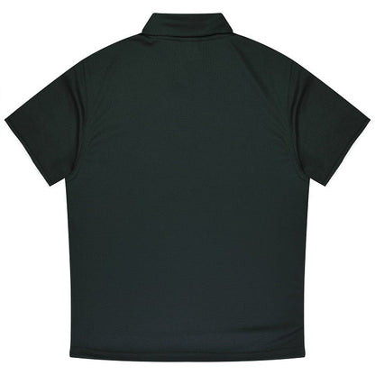 Aussie Pacific N1302 Yarra Mens Polo