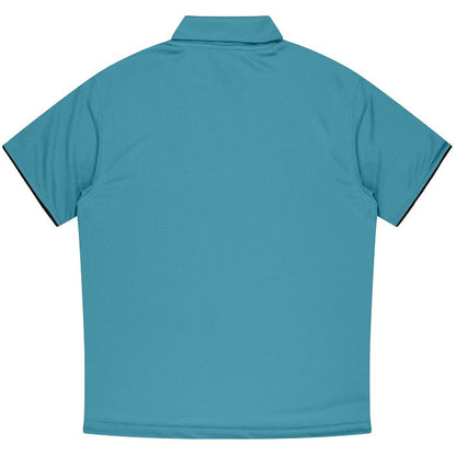 Aussie Pacific N1302 Yarra Mens Polo