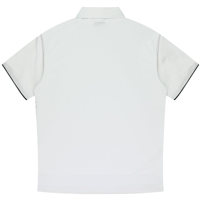 Aussie Pacific N1302 Yarra Mens Polo