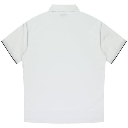 Aussie Pacific N1302 Yarra Mens Polo