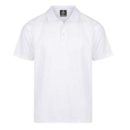 Aussie Pacific N1306 Keira Mens Polo