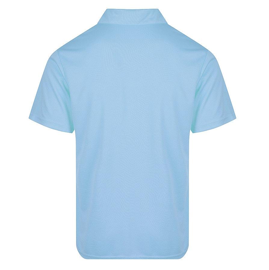 Aussie Pacific N1307 Botany Mens Polo