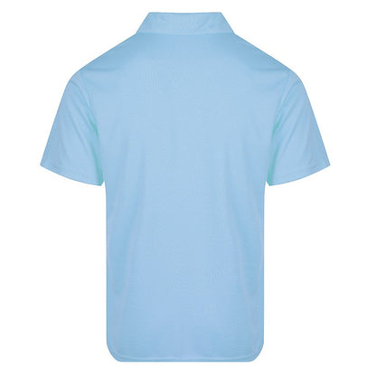 Aussie Pacific N1307 Botany Mens Polo