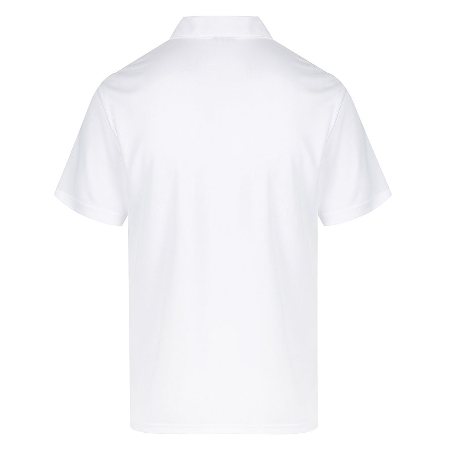 Aussie Pacific N1307 Botany Mens Polo