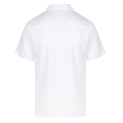 Aussie Pacific N1307 Botany Mens Polo