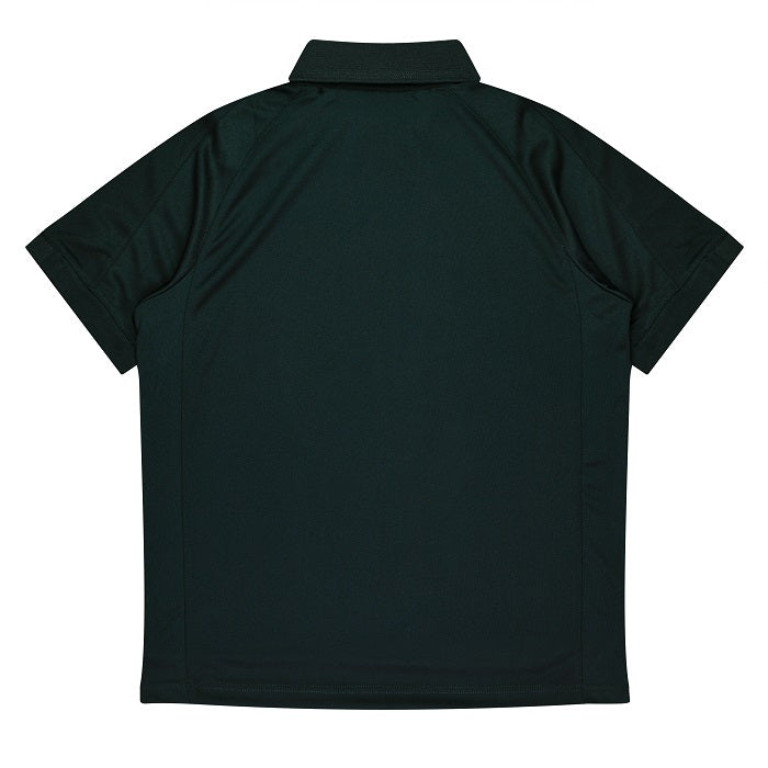 Aussie Pacific N1308 Flinders Mens Polo