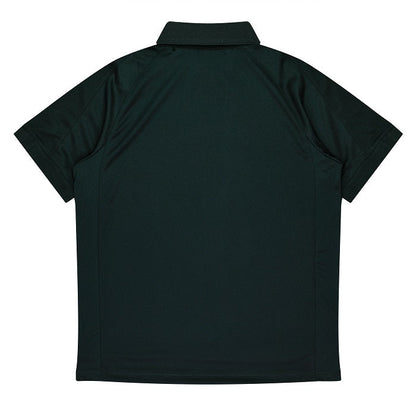 Aussie Pacific N1308 Flinders Mens Polo