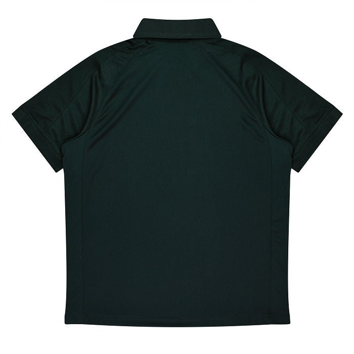 Aussie Pacific N1308 Flinders Mens Polo