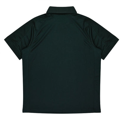 Aussie Pacific N1308 Flinders Mens Polo