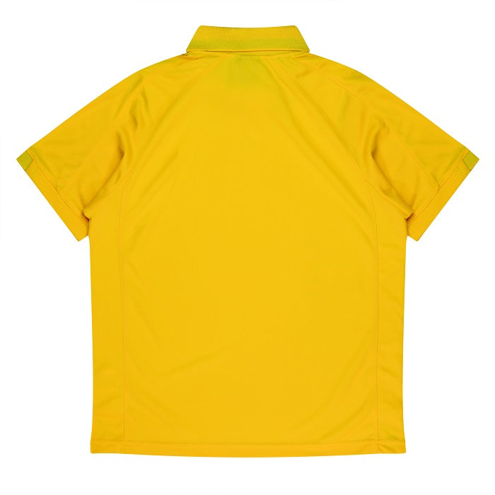 Aussie Pacific N1308 Flinders Mens Polo