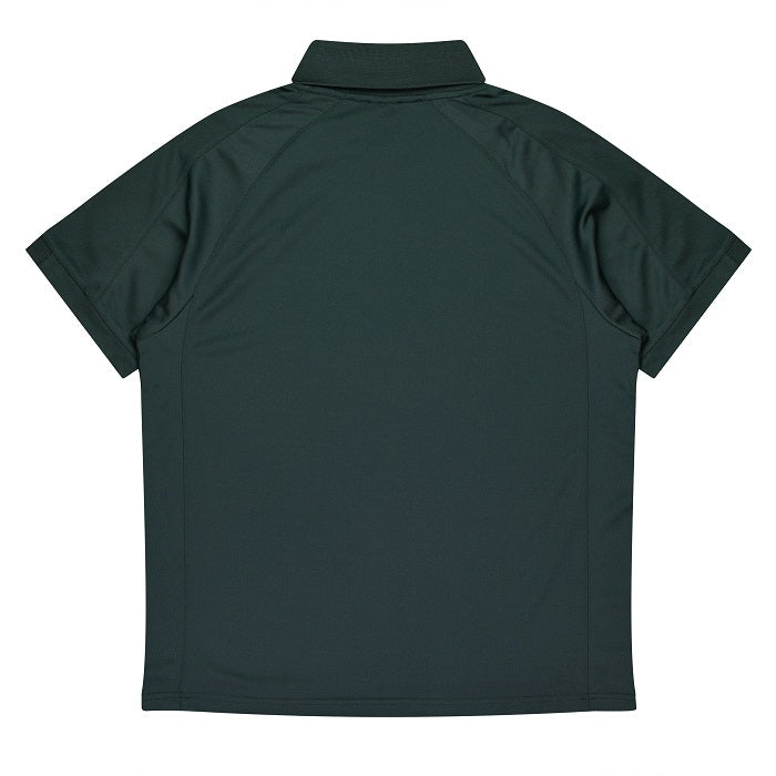 Aussie Pacific N1308 Flinders Mens Polo