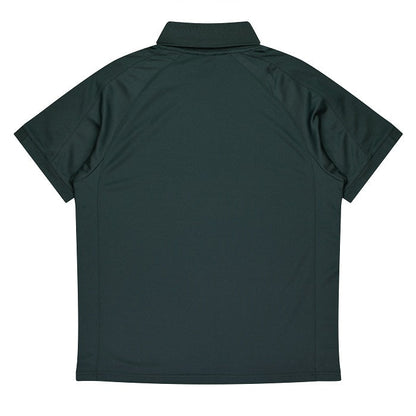 Aussie Pacific N1308 Flinders Mens Polo