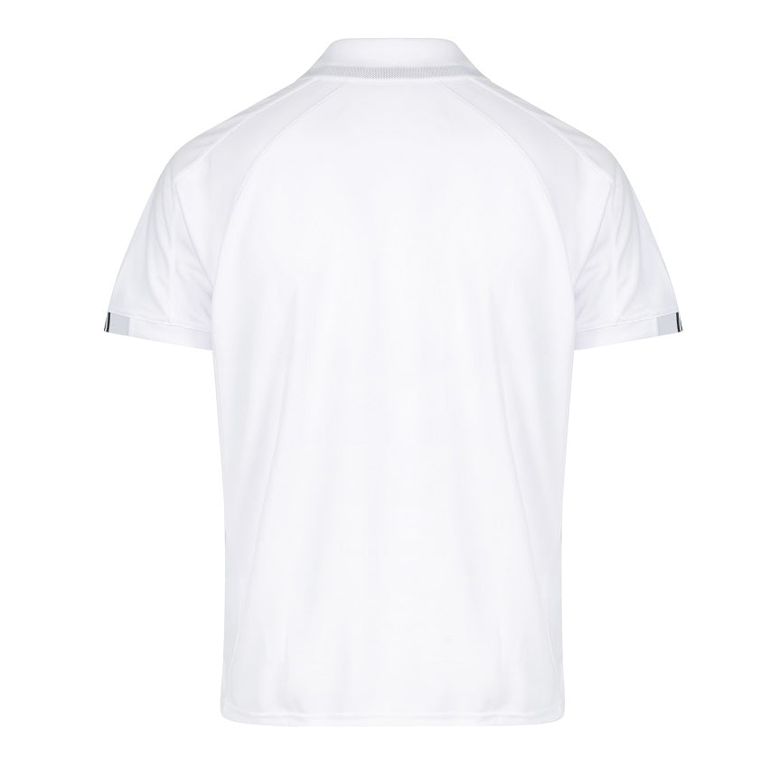 Aussie Pacific N1308 Flinders Mens Polo