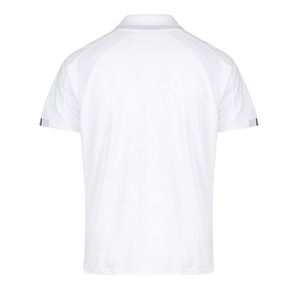 Aussie Pacific N1308 Flinders Mens Polo