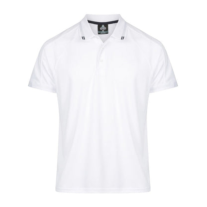 Aussie Pacific N1308 Flinders Mens Polo