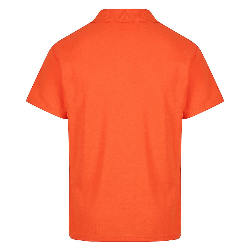 Aussie Pacific N1312 Hunter Mens Polo Size S