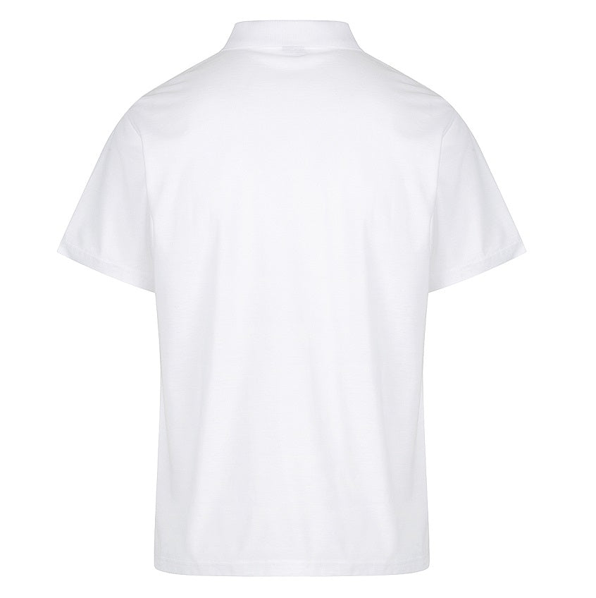 Aussie Pacific N1312 Hunter Mens Polo Size S