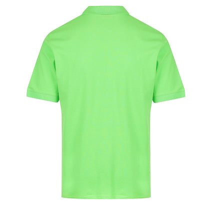 Aussie Pacific N1315 Claremont Mens Polo