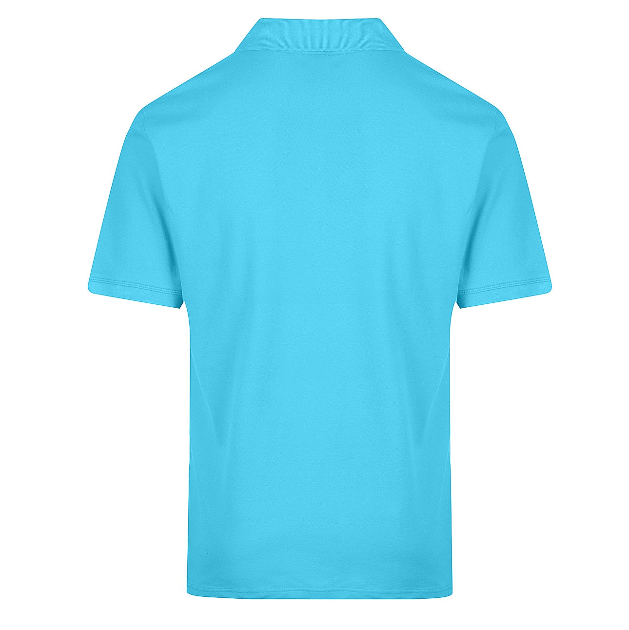 Aussie Pacific N1315 Claremont Mens Polo