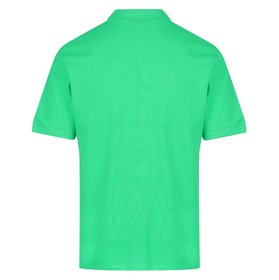 Aussie Pacific N1315 Claremont Mens Polo