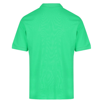 Aussie Pacific N1315 Claremont Mens Polo