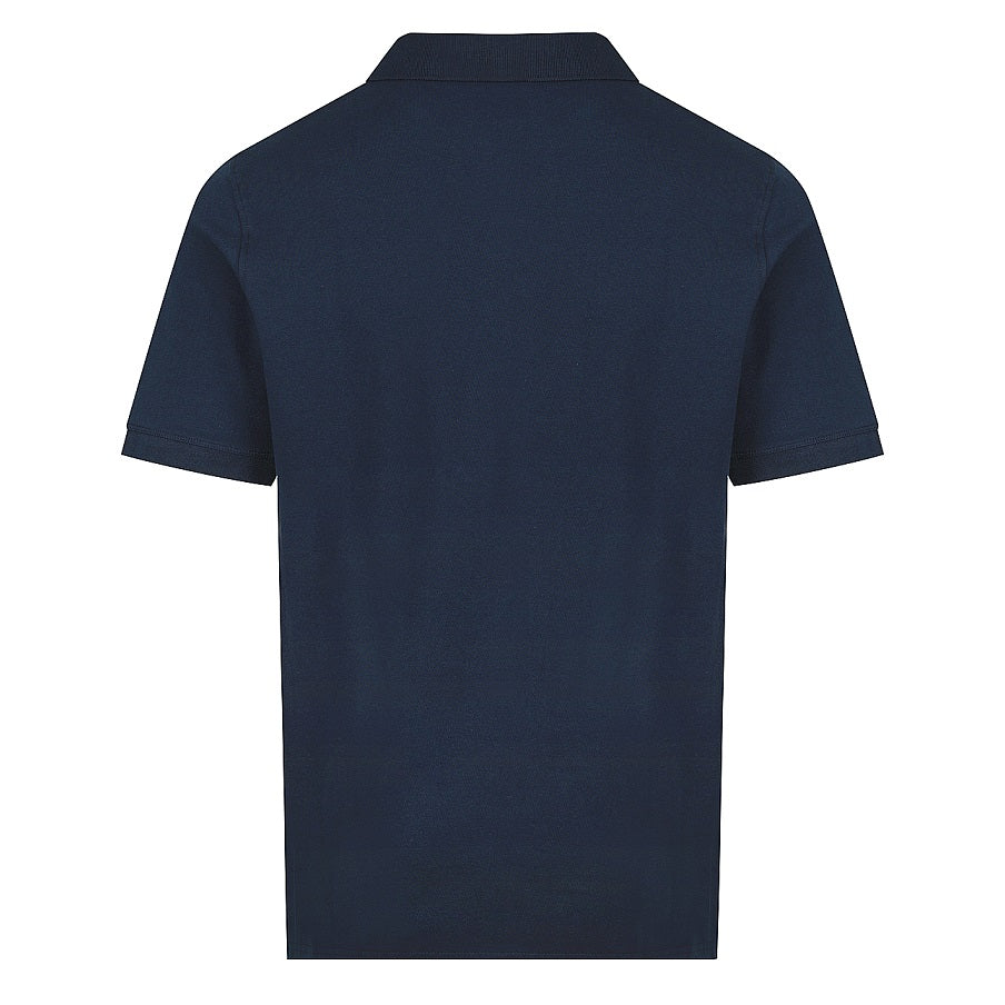 Aussie Pacific N1315 Claremont Mens Polo